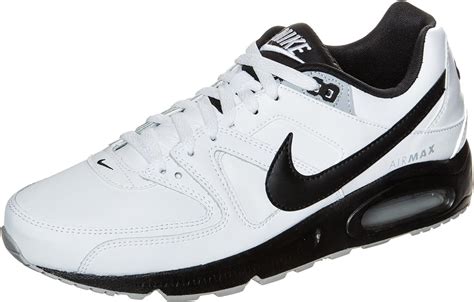 nike air performance weiß herren|nike de schuhe weiß.